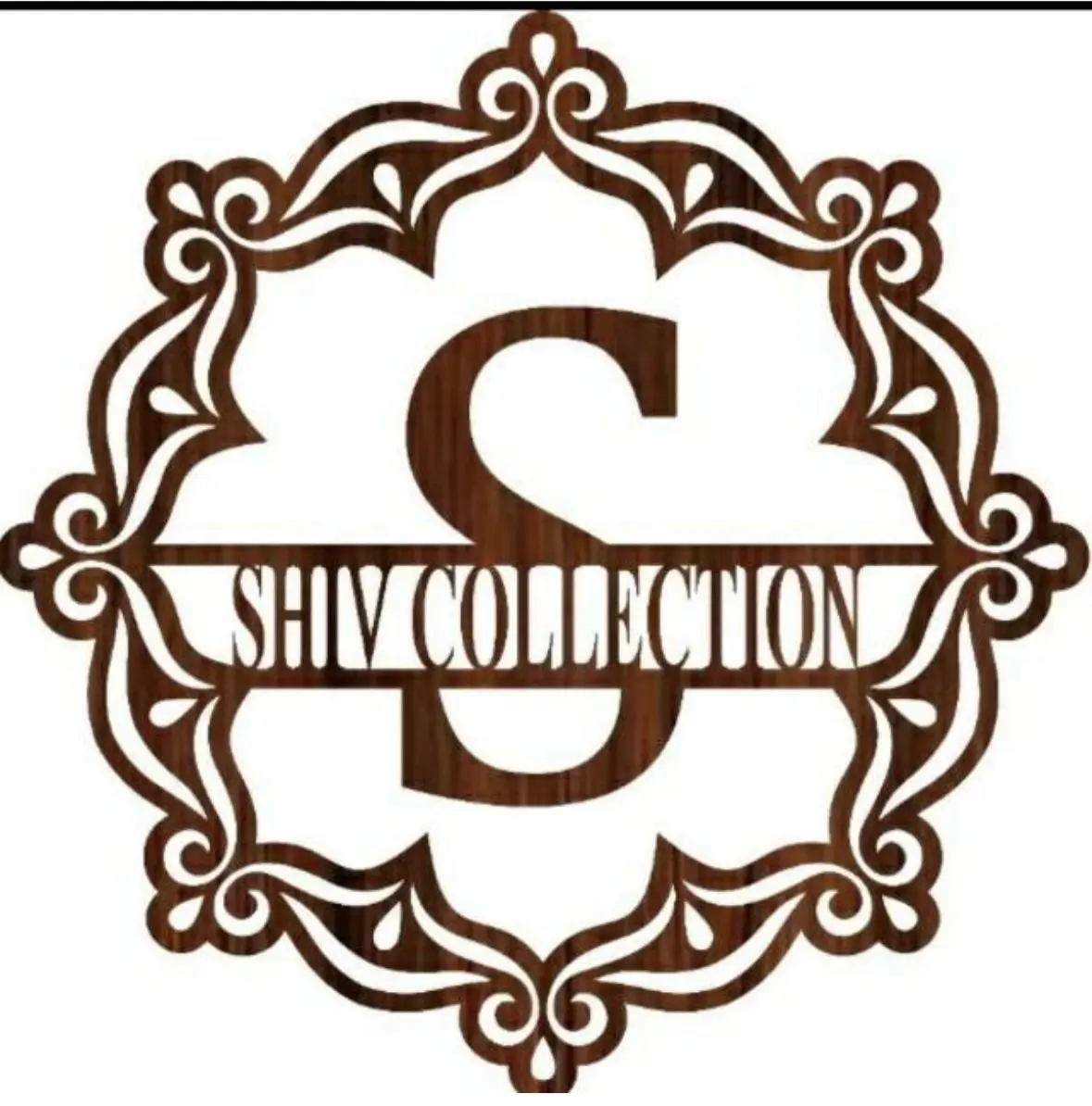 shivcollection